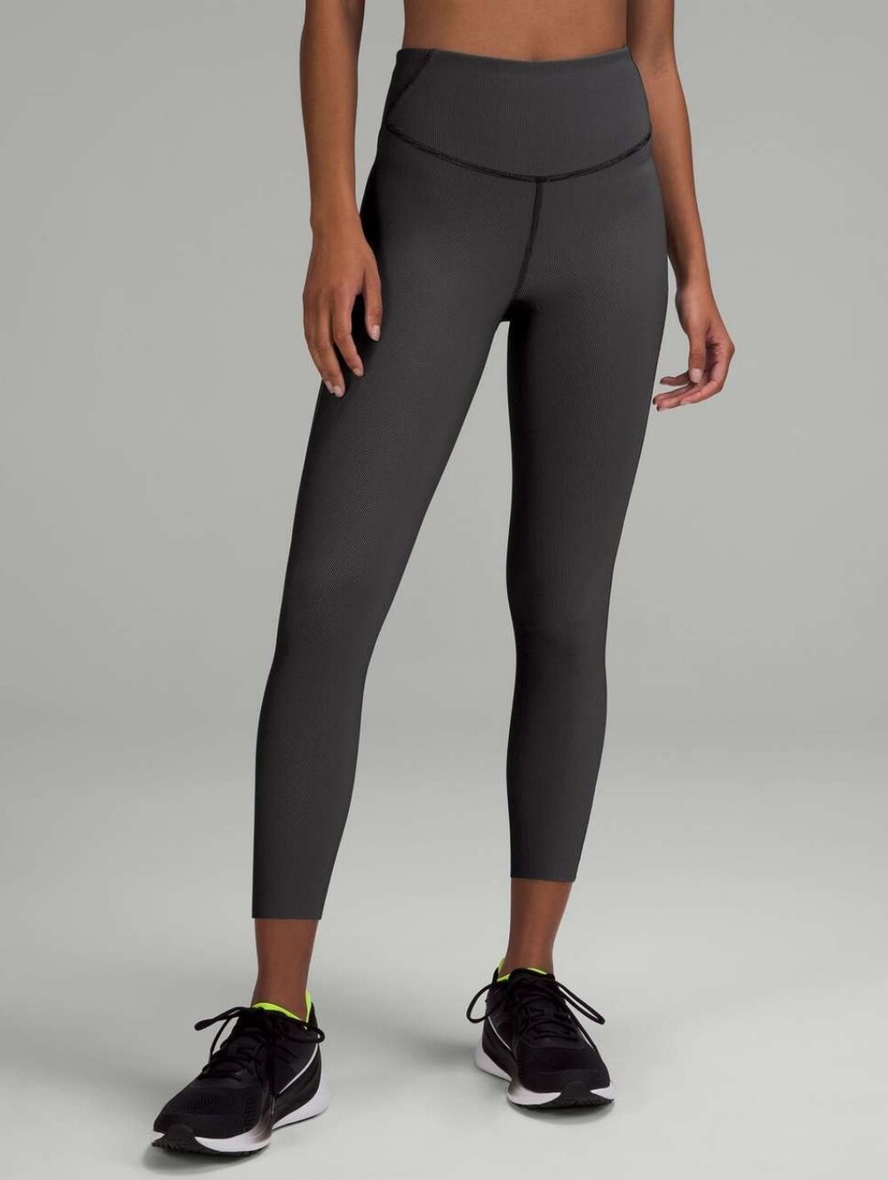Lululemon Base Pace Leggings